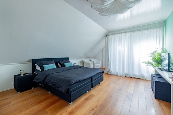 Medium property photo - Bergweg Van Rijn 2, 3911 RG Rhenen